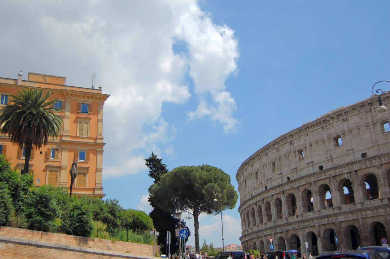 One day in Genoa: all the things to do and places to see - Italy Trip ...