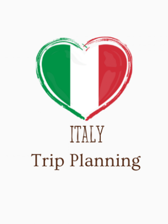 cropped-cropped-Italy-Trip-Planning-Logo.png